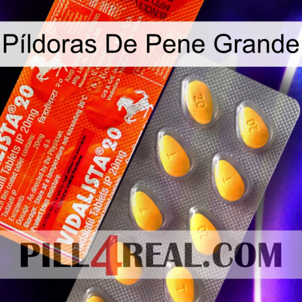 Píldoras De Pene Grande new01.jpg